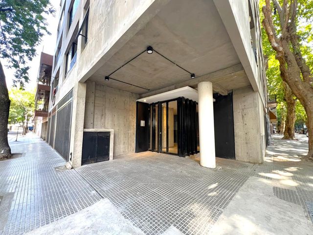 place photo 44