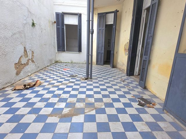 place photo 42
