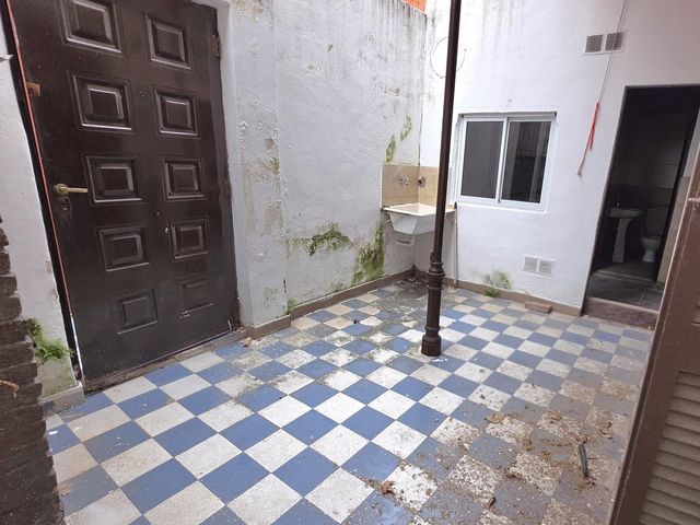 place photo 32