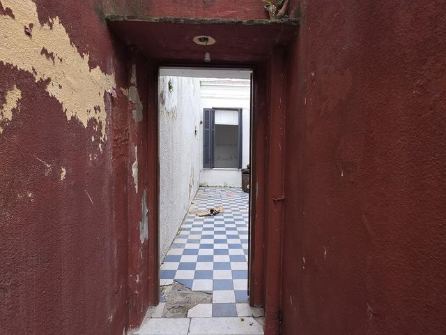 place photo 40