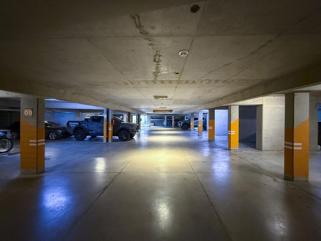 place photo 45