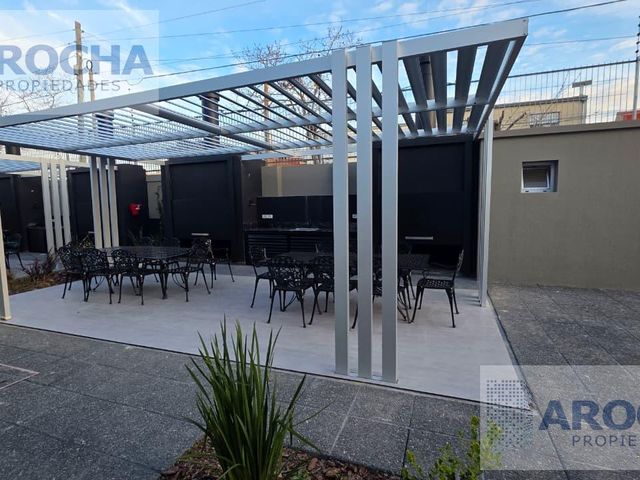 place photo 34