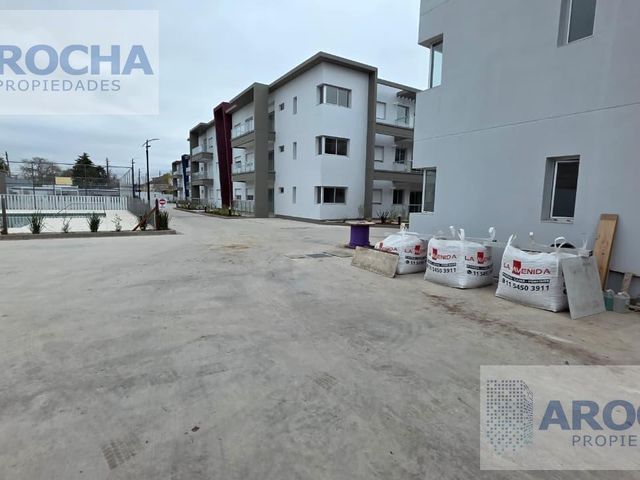 place photo 33