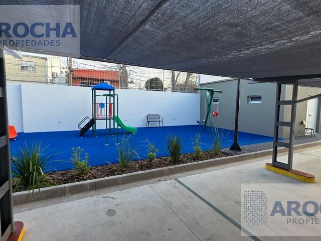 place photo 32