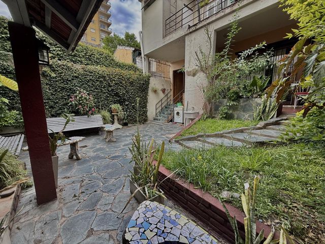 place photo 26