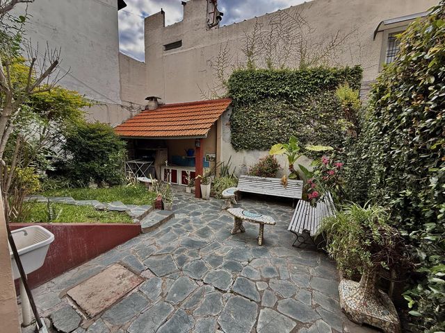 place photo 25