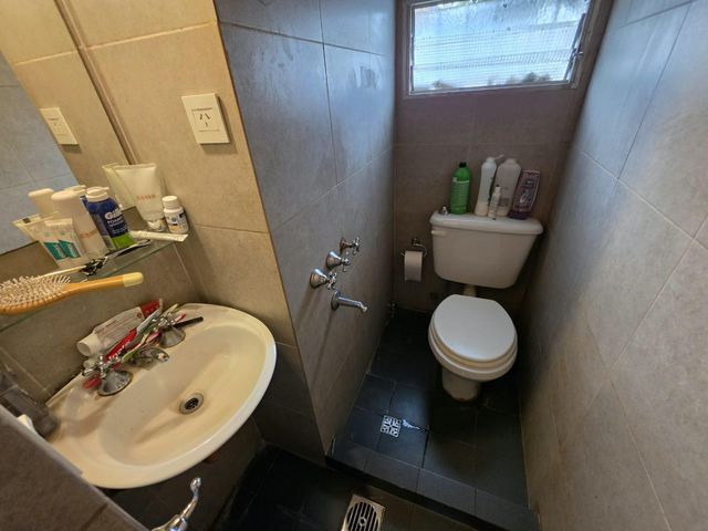 place photo 36