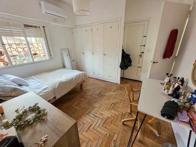 place photo 27