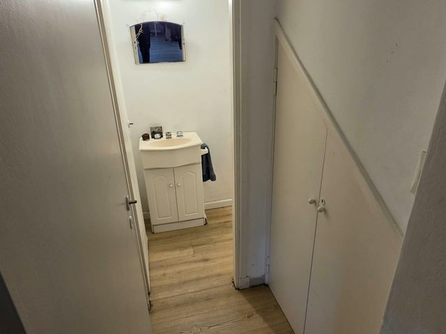 place photo 34