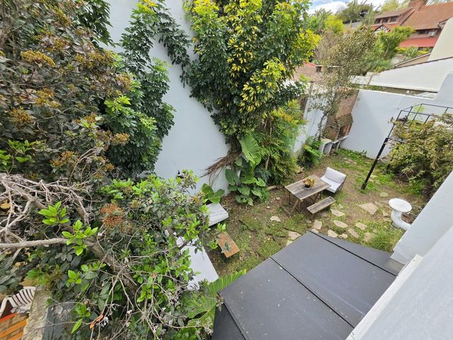 place photo 33