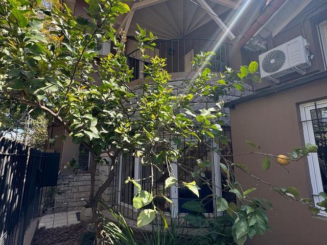 place photo 40