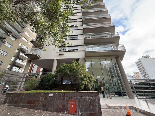 place photo 52