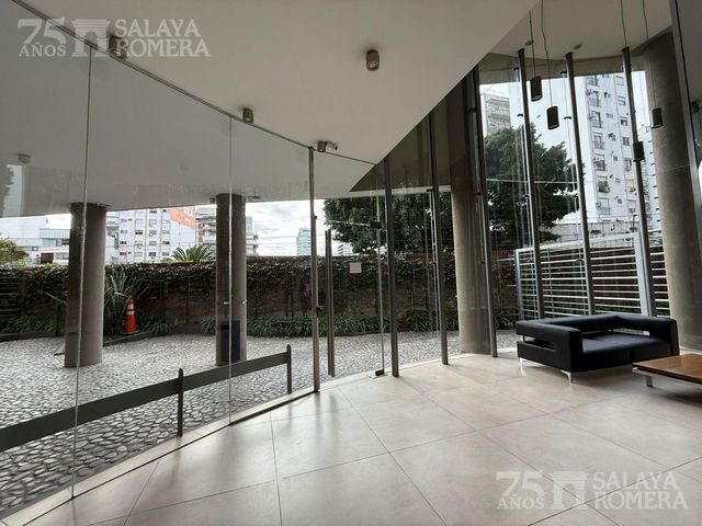 place photo 44