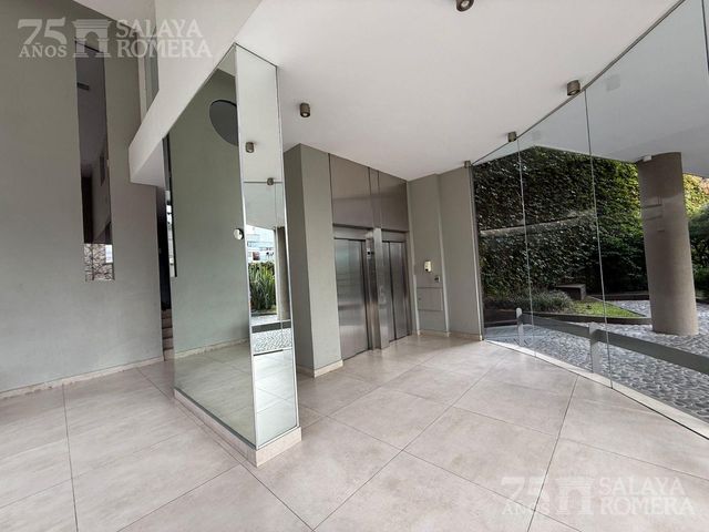 place photo 48