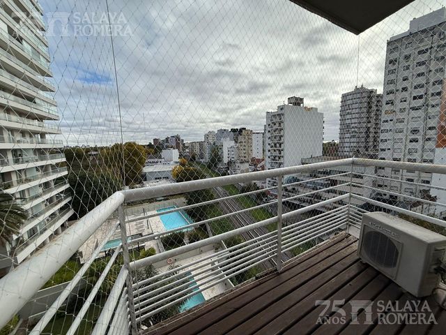 place photo 31