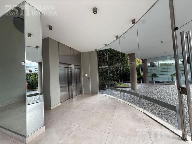 place photo 47