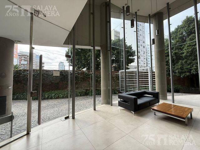 place photo 49