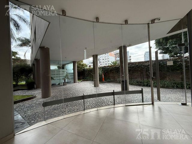 place photo 43