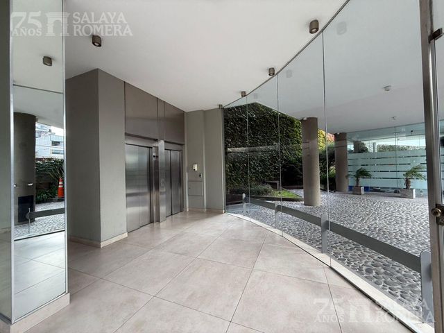 place photo 46