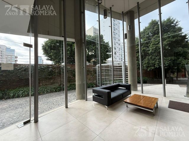 place photo 45