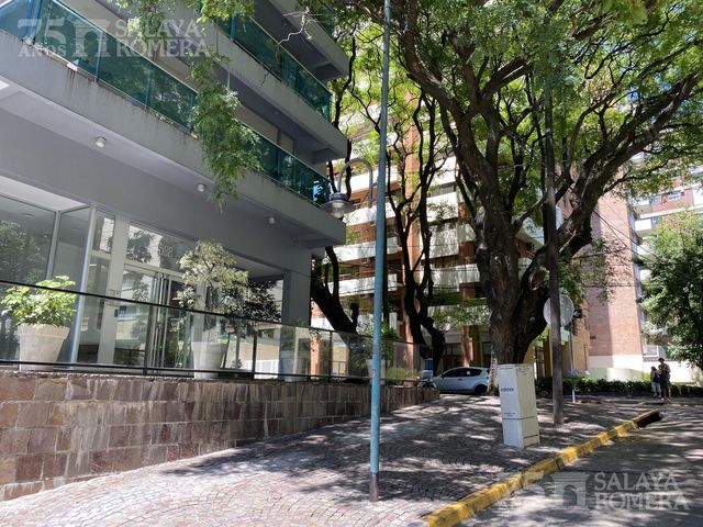 place photo 61