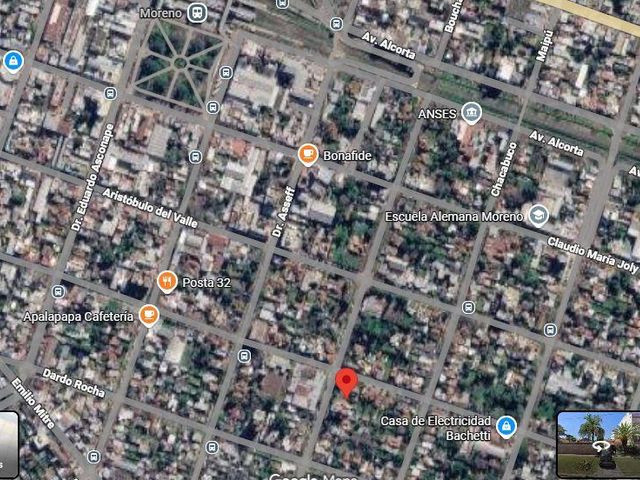 place photo 11