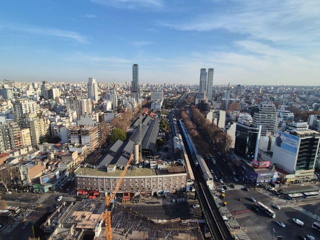 place photo 43