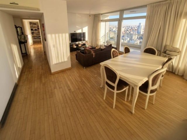 place photo 28