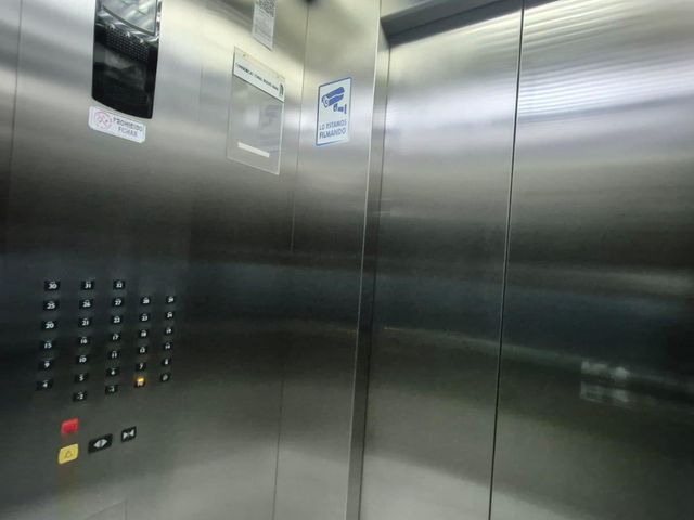 place photo 44