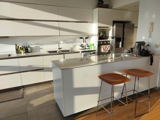 place photo 38