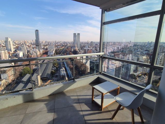 place photo 29