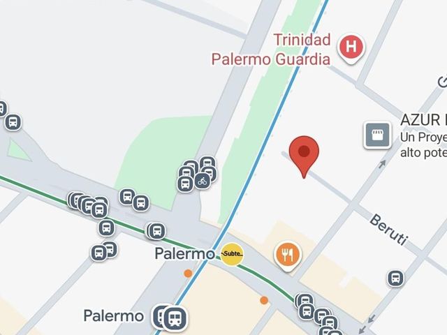 place photo 45