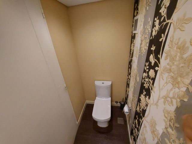 place photo 41