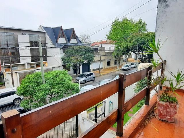 place photo 30