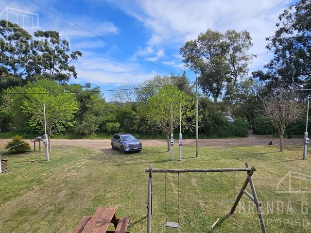 place photo 14
