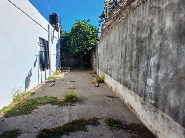 place photo 14