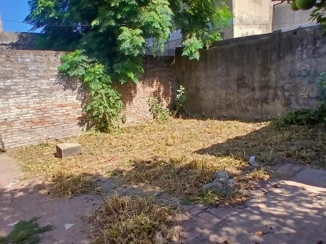 place photo 16