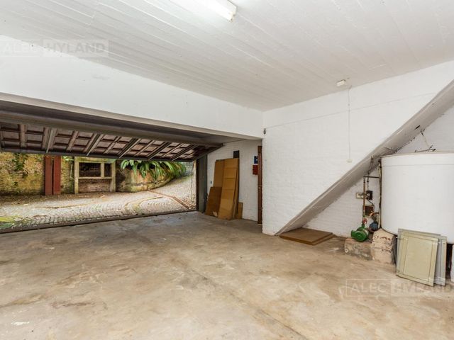 place photo 29