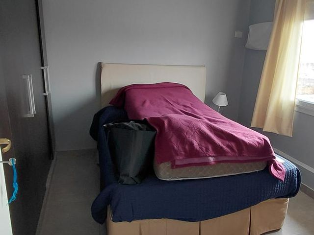 place photo 48