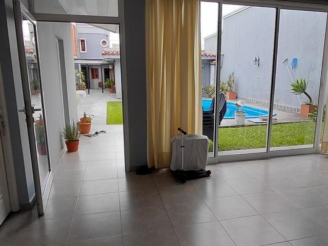 place photo 51