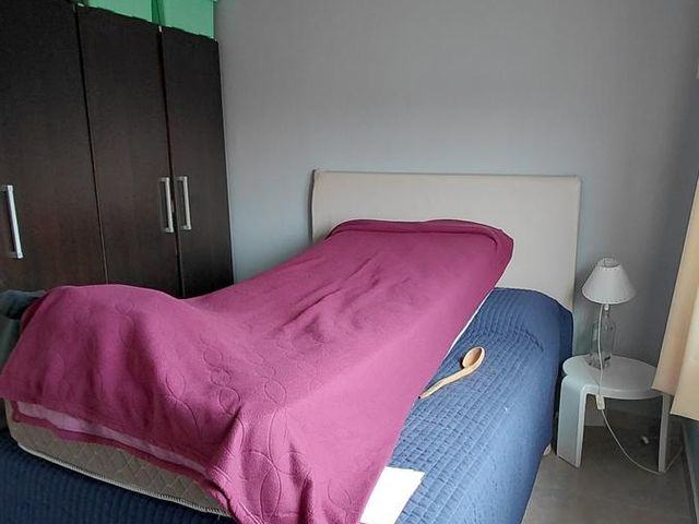 place photo 49