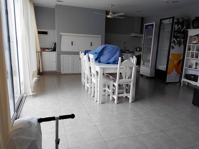 place photo 39