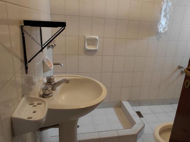 place photo 59