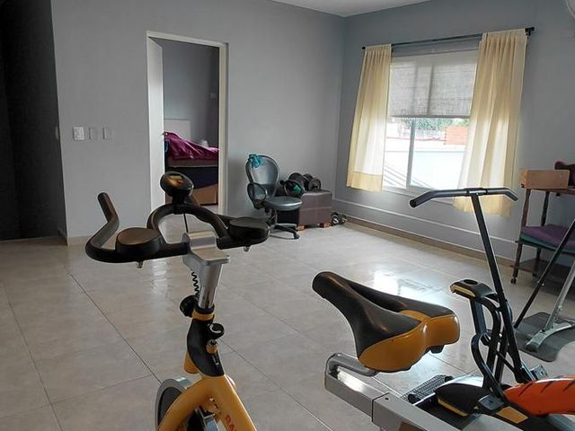place photo 45