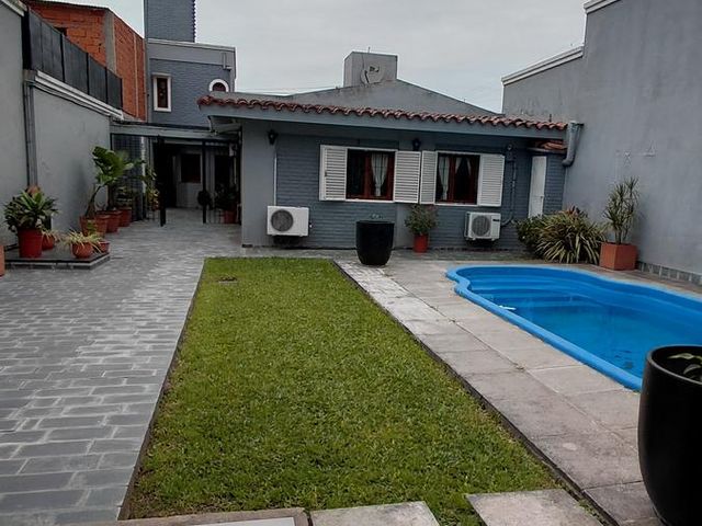 place photo 36