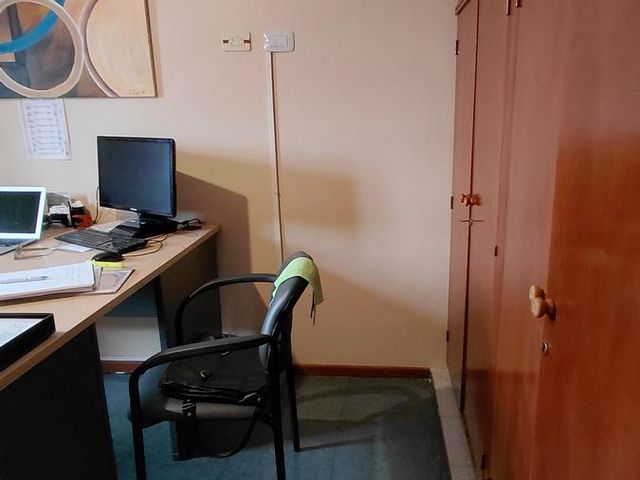 place photo 63