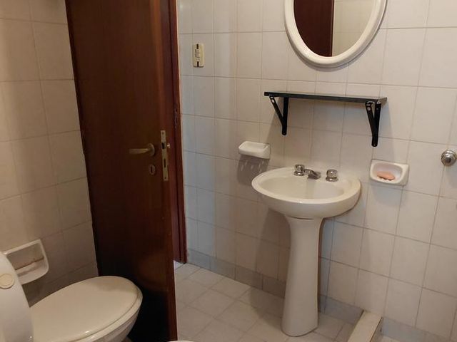 place photo 60