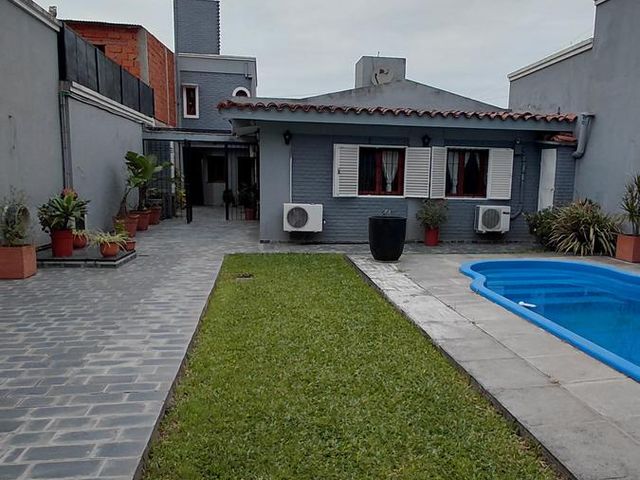 place photo 37