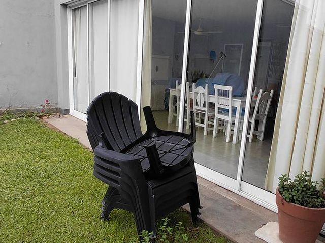 place photo 38