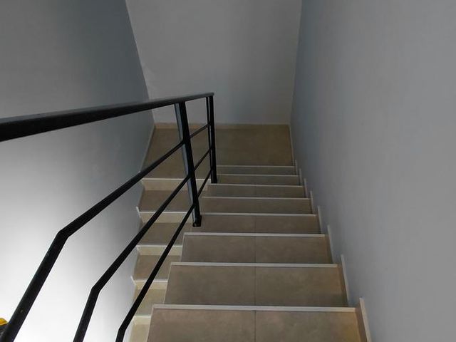 place photo 50